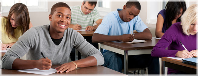 Education