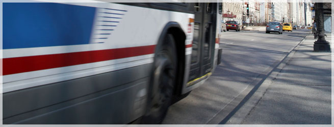 Transportation 