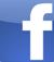 fb